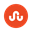 StumbleUpon