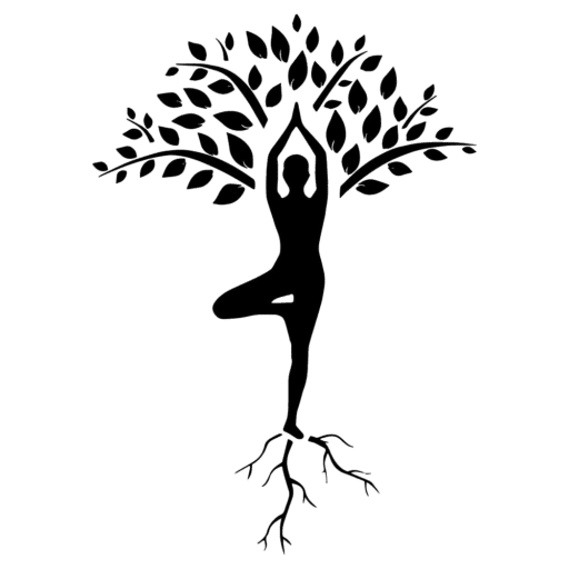 Dawn Williams Yoga